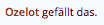 pfnknq5m.png