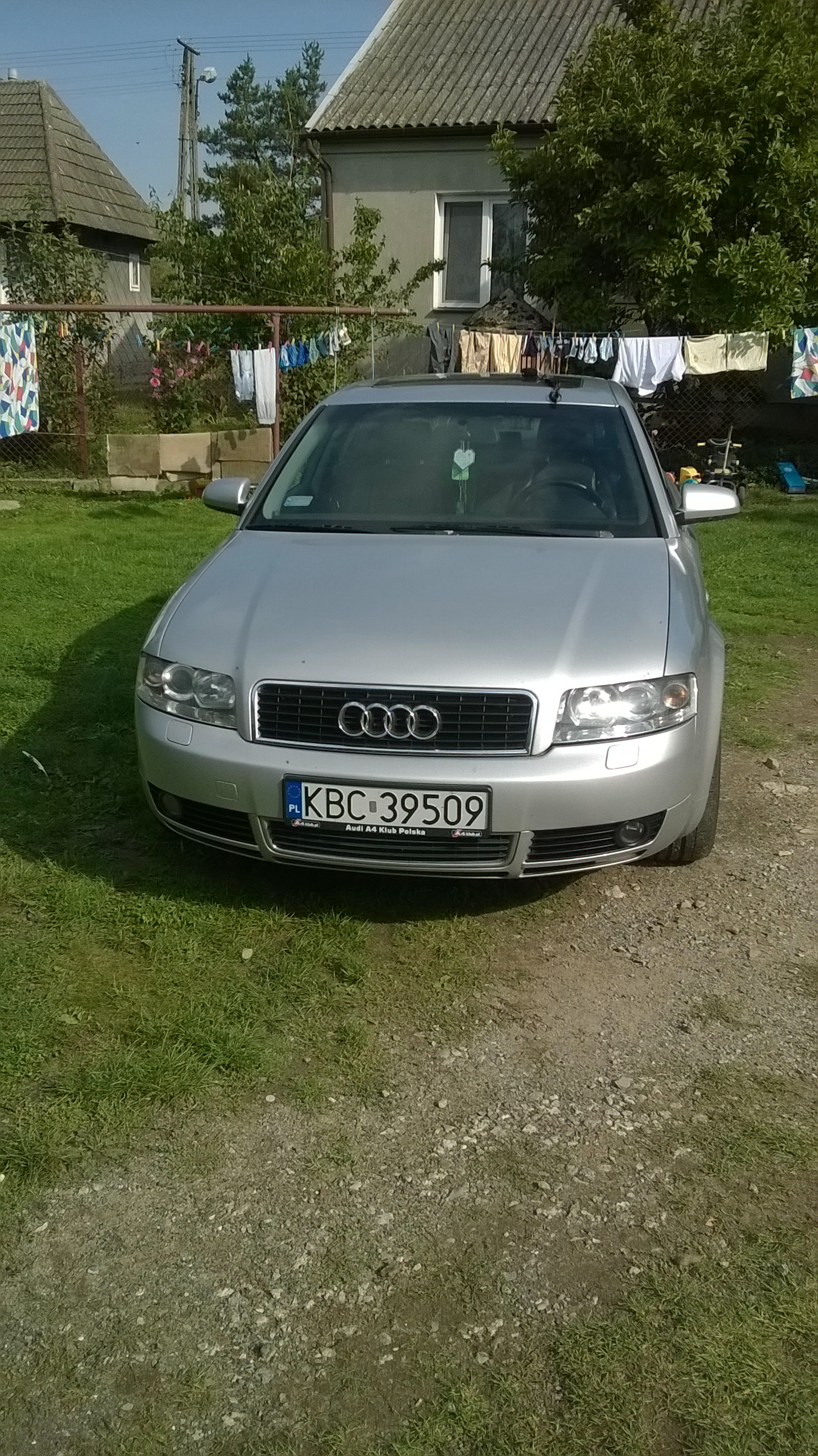 4hgyas85.jpg