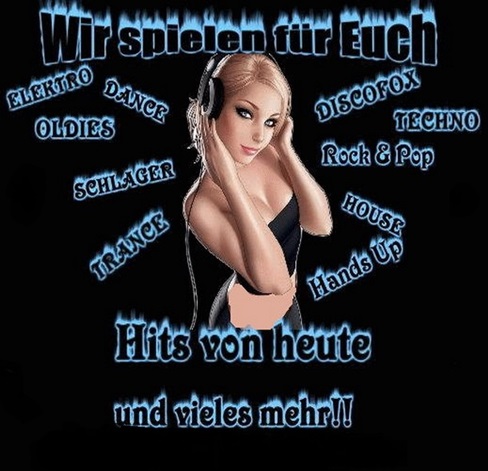 Bildtext
