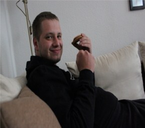 Zum Vergrößern/Verkleinern anklicken http://fs1.directupload.net/images/160910/ikspjrki.jpg