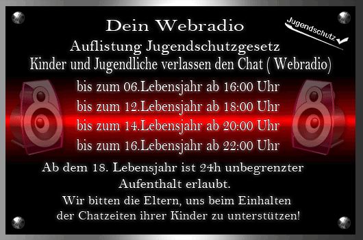 Bildtext