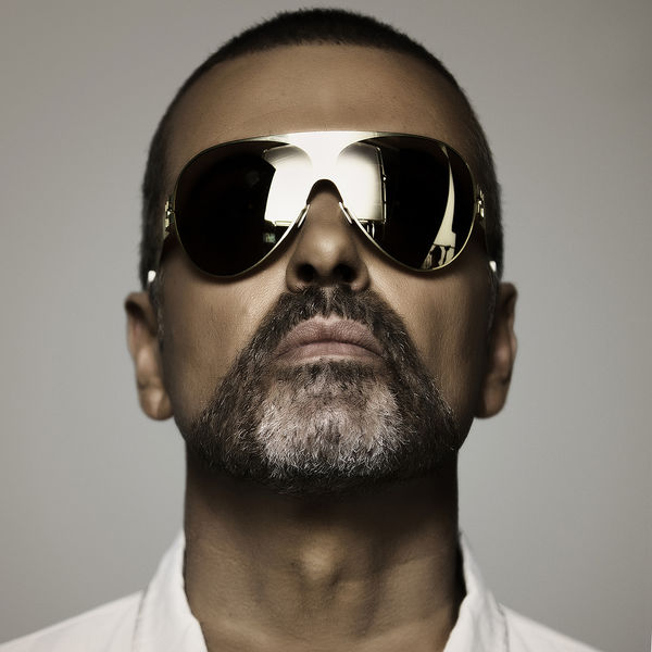 George Michael - Listen Without Prejudice / MTV Unplugged (Deluxe) (2017) George Michael - Listen Without Prejudice / MTV Unplugged (Deluxe) (2017)