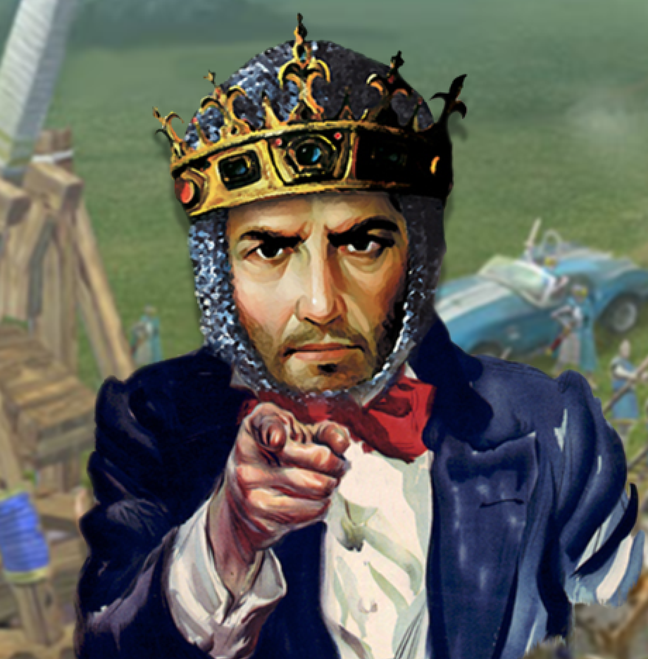 steemleague