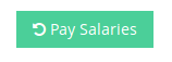Pay Salaries Button