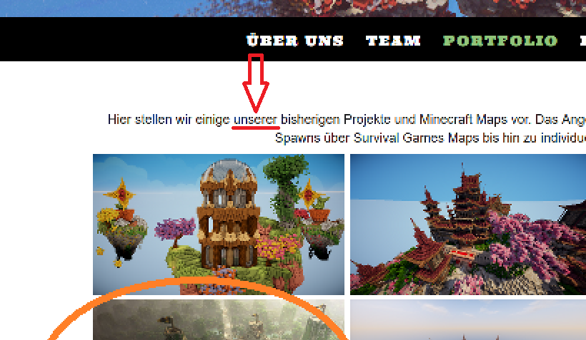 ppsoin7k.png