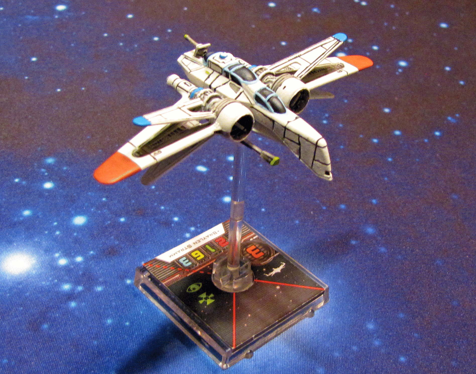 Saint's Repaints 7nqnt6cv