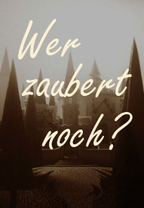 Wer ist online?