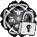 Forum ist gesperrt
