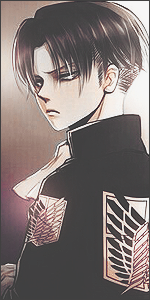 Kaginimaru