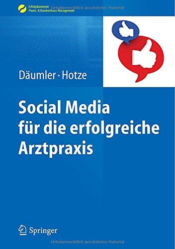 o29ddmv7.jpg