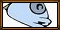 z67pqfnj.png