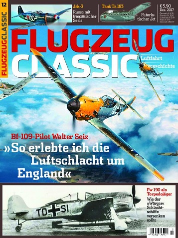 y592zfjf.jpg