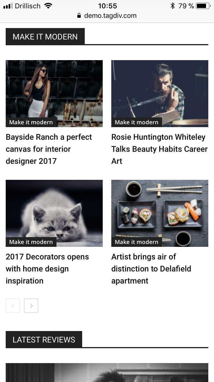column articles