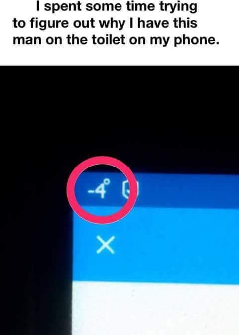 3acejph7.jpg