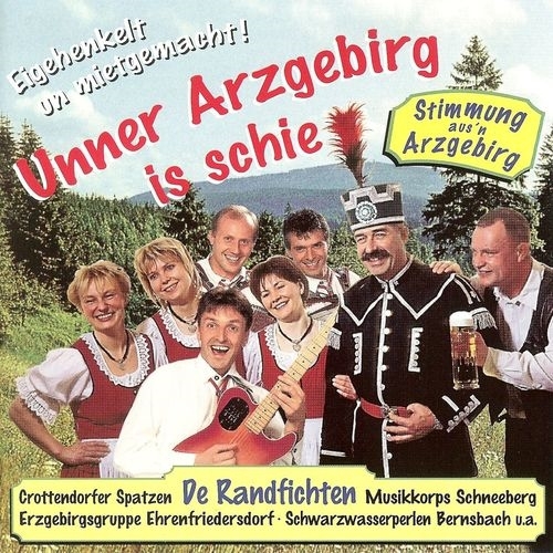 d4uavuzp.jpg