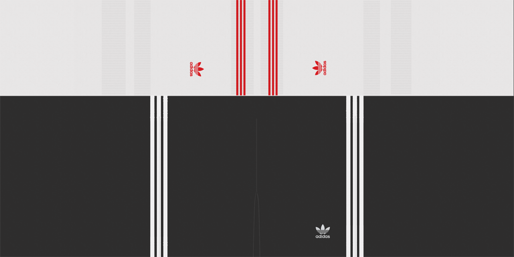 Kits de Josepa94 - Página 6 Egt3xlap