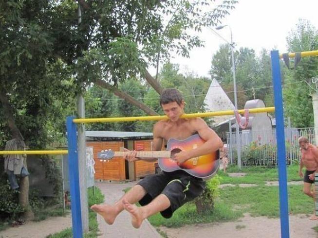 ihptooti.jpg