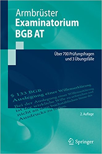 s9c72o87.jpg