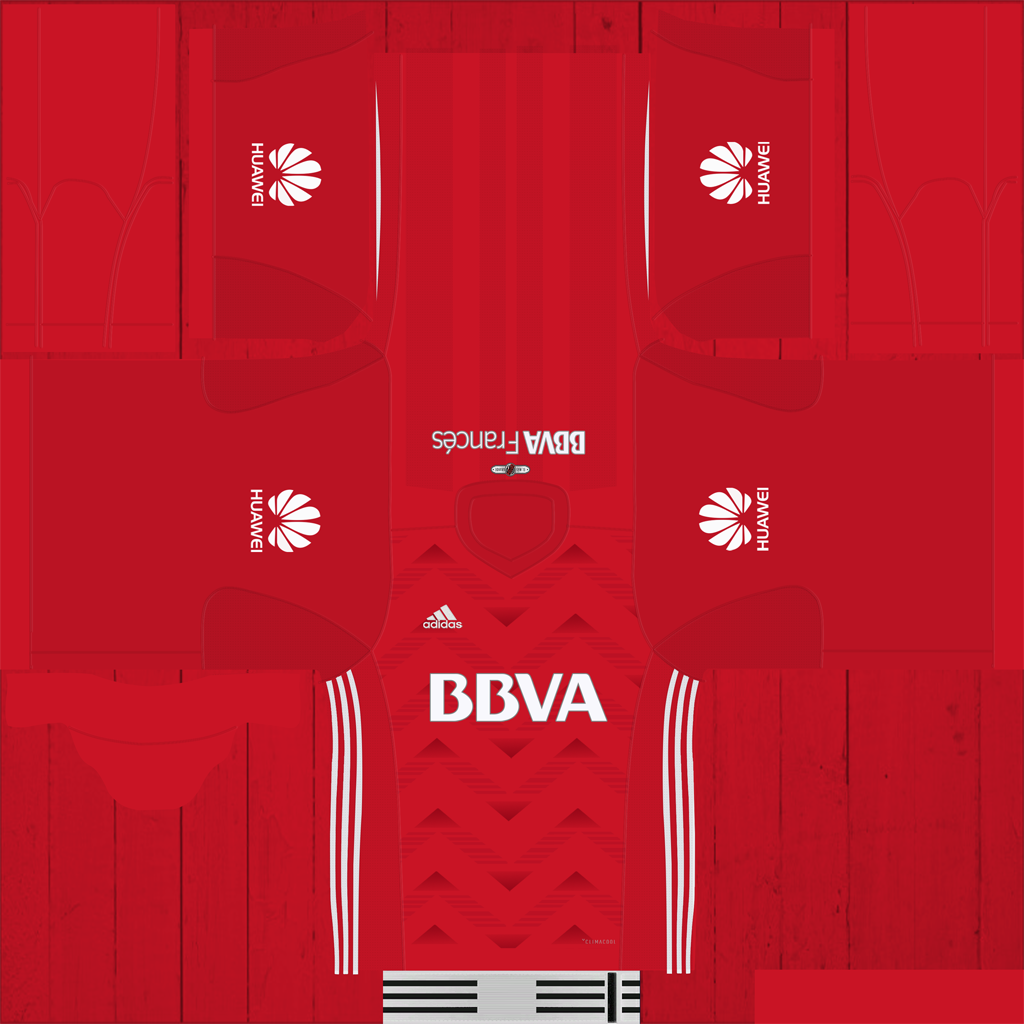 Kits de Josepa94 - Página 7 7xohgcw3