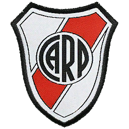 Kits de Josepa94 - Página 7 Gmeltceh