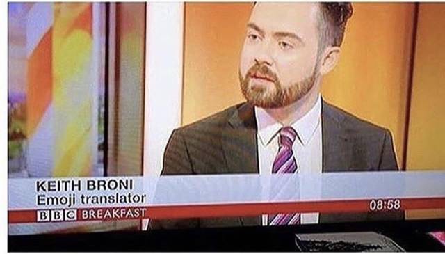 zo3ejcud.jpg