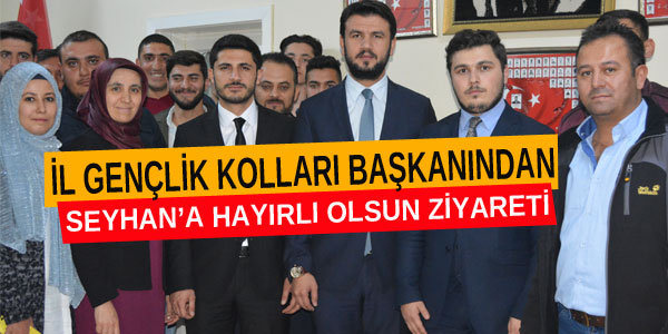 Kurtcan Çelebi; Güzel bir değişim olacağına inanıyorum