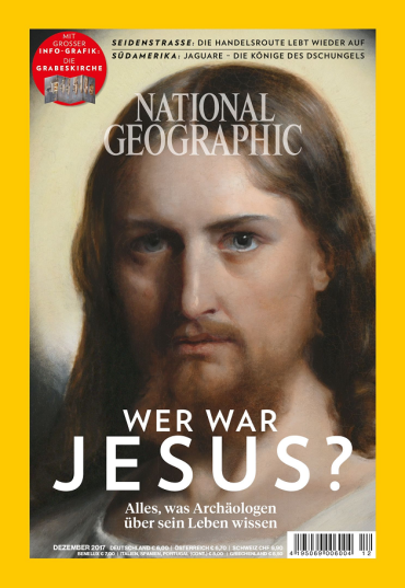 5z4hudnv.png