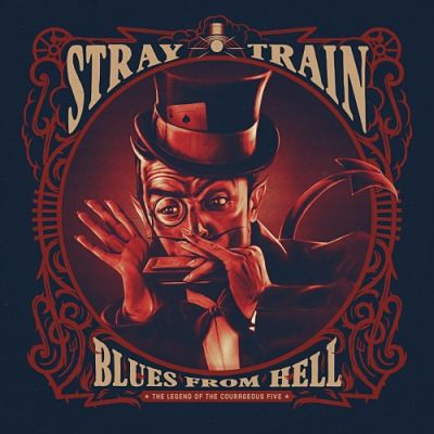 ahwhflpg.jpg