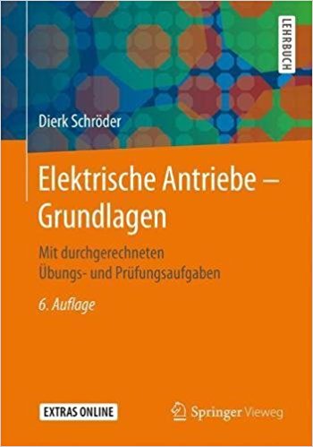 6iun86d4.jpg