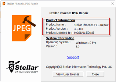 Stellar Phoenix JPEG Repair 4.5.0.0 kcqbx4r8.png