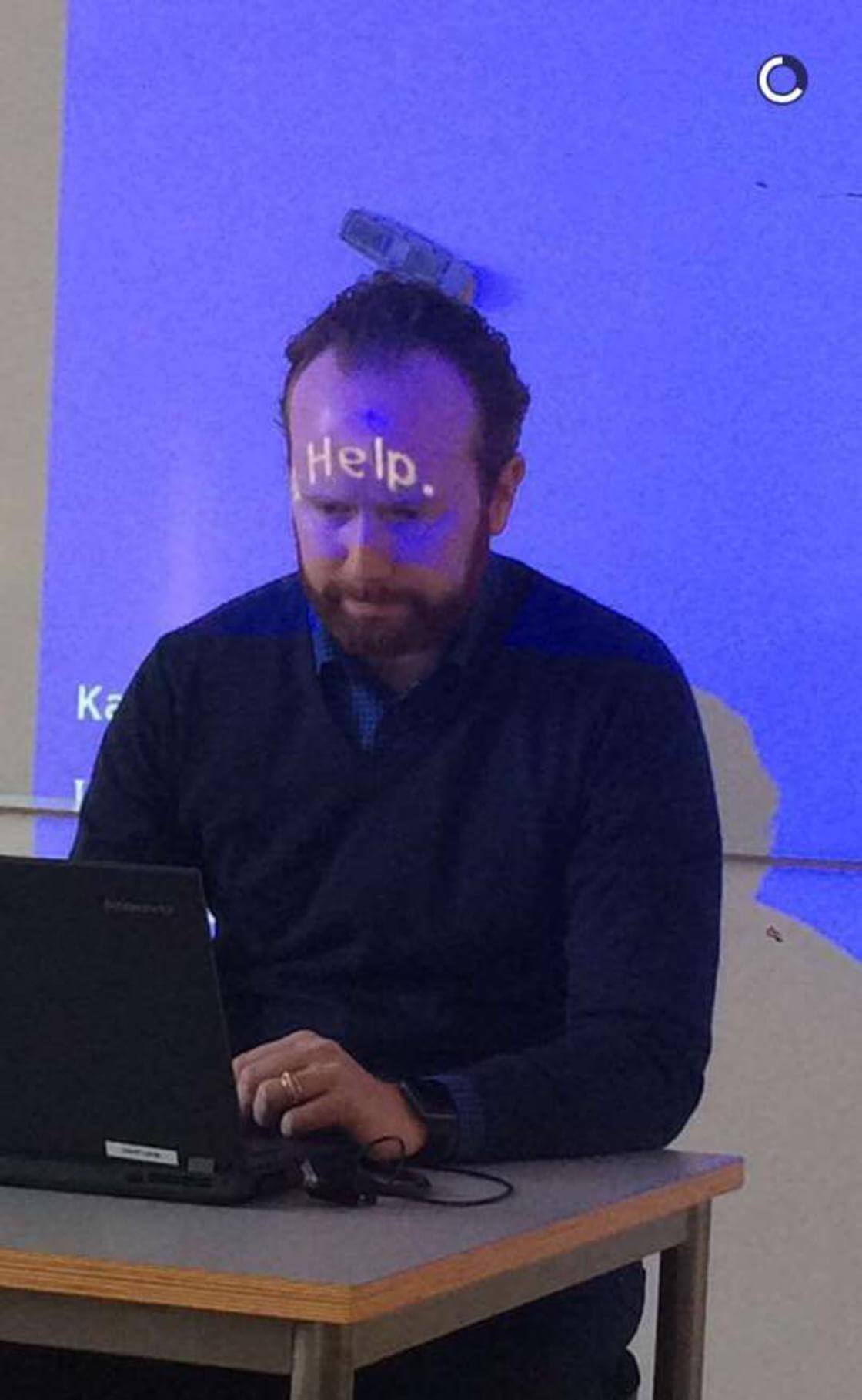 pbjbt4tt.jpg