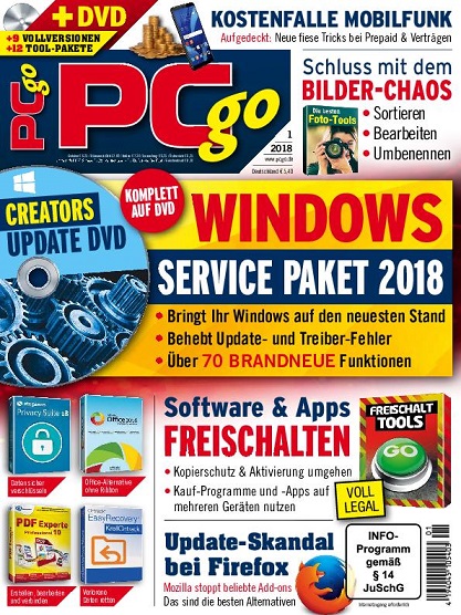 ql5ggpgq.jpg