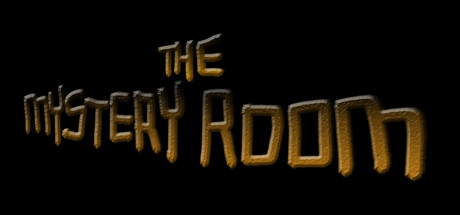 The Mystery Room (2017)