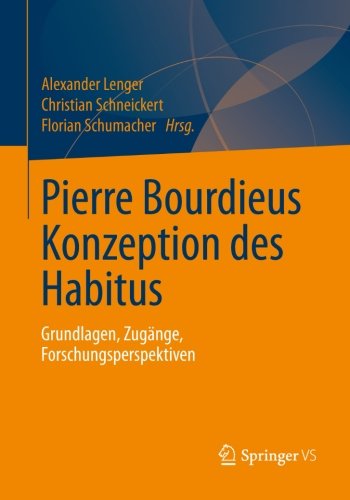 bspl9zv6.jpg