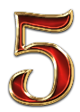 9ughwxjo.png