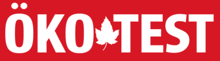 vak6swj5.png