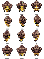 mx4j2e9b.png