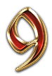 rhrp7jvi.png