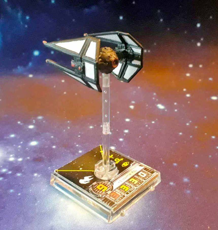 Saint's Repaints B25hsv8p