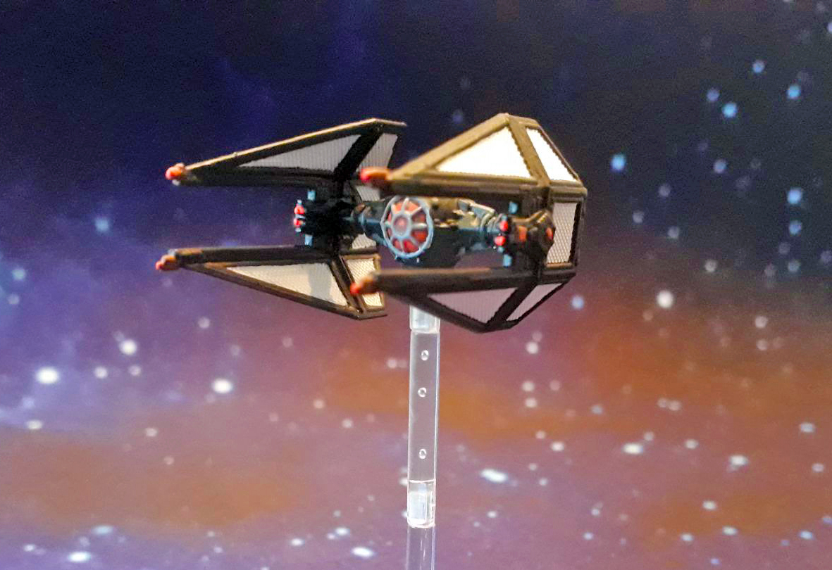 Saint's Repaints F7qfbdz4