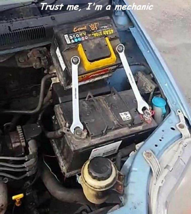 fq5gxej6.jpg