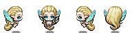 q5hksi7s.gif