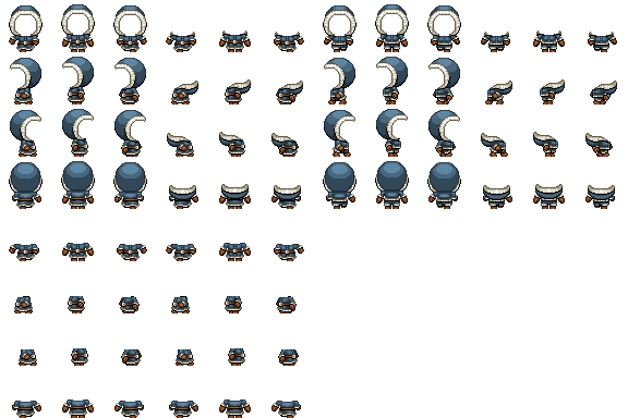 eo88t2pg.png