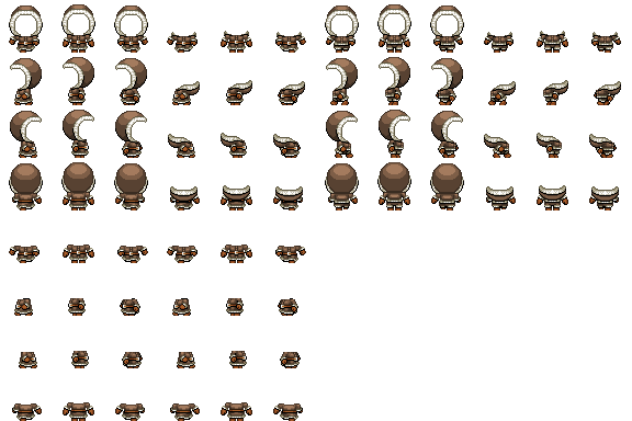 jtztyilf.png