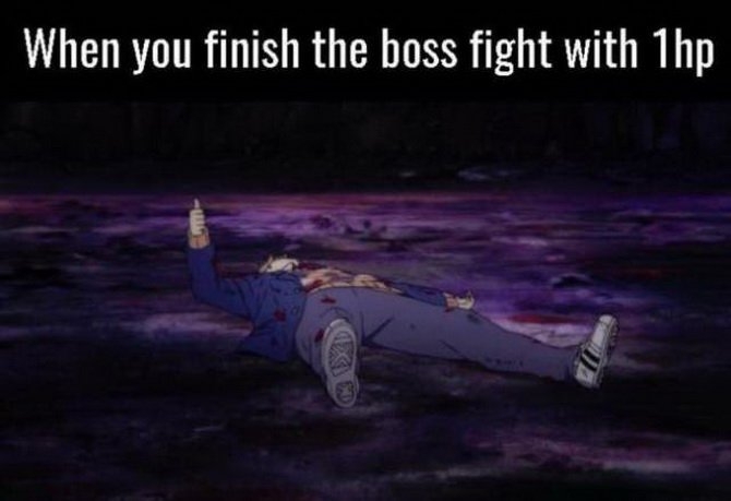 w9xq9b3c.jpg