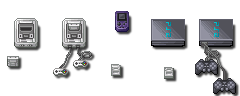 n9ql644j.png