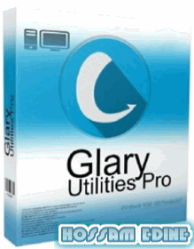  Glary Utilities 5.90.0.111 wv75l3b5.png