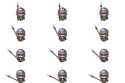 4mkfawv5.png
