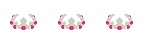 7kw8f3tm.png