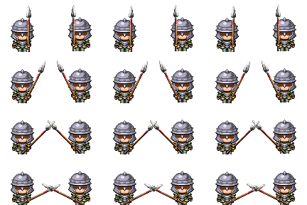 n9be6tlc.png